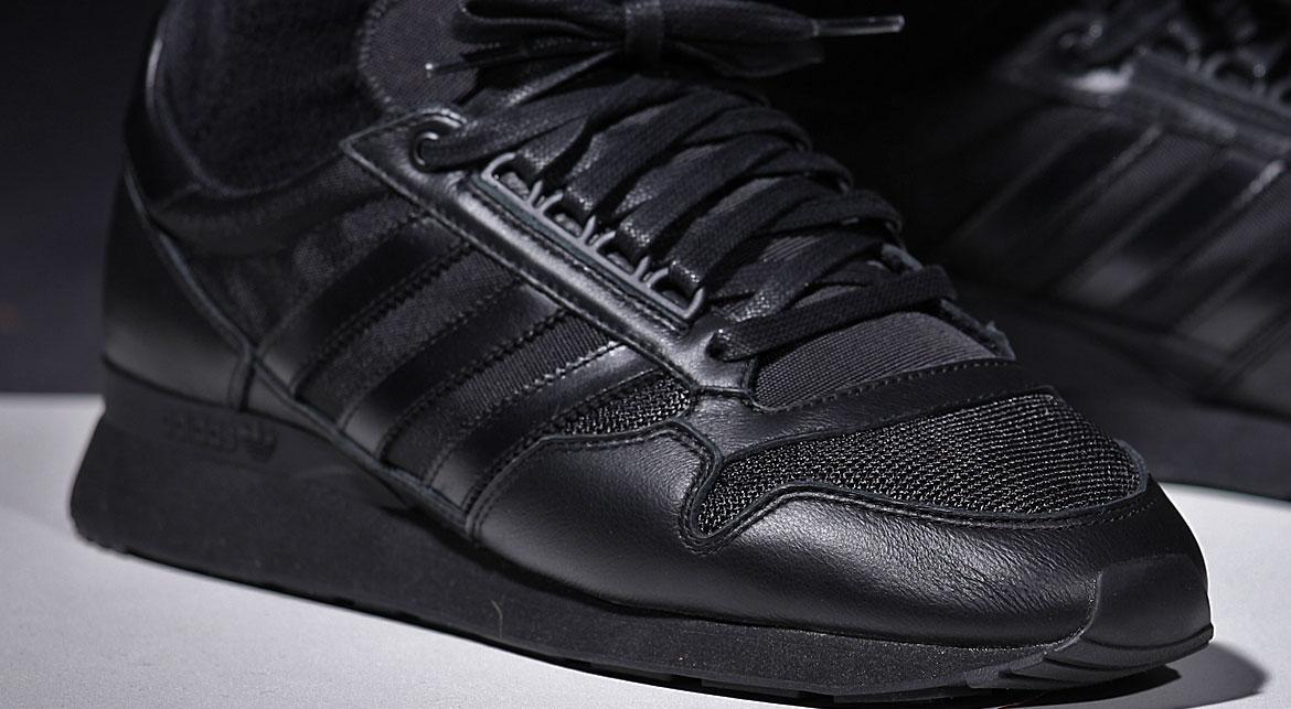 adidas Originals ZX 500 OG 